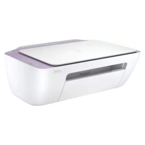 Printer image 4