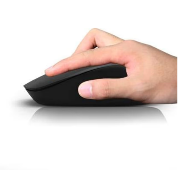 Wireless Mouse - HP