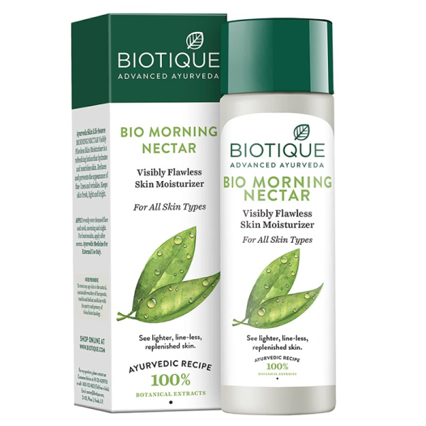 Moisturizer-Image