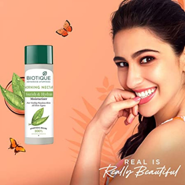 Moisturizer image 2