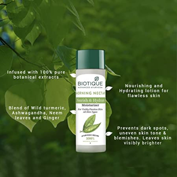 Moisturizer image 3