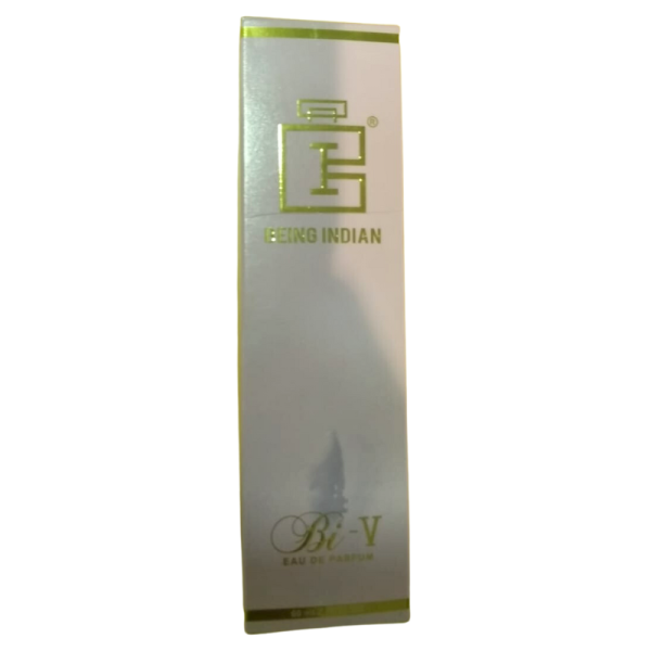 Body Spary - Being Indian