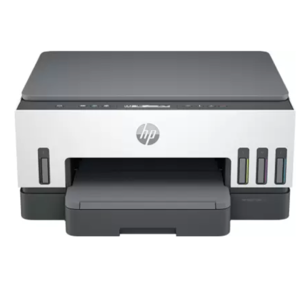Printer-Image
