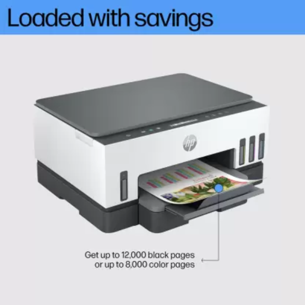 Printer image 4