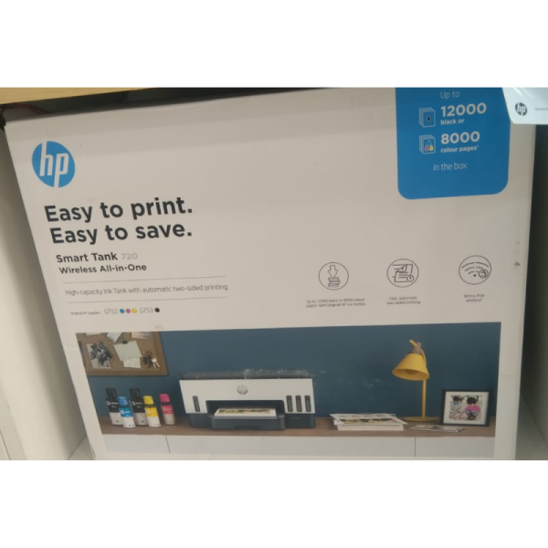Printer image 5