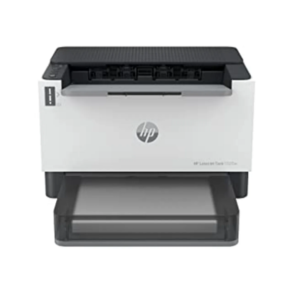 Printer-Image
