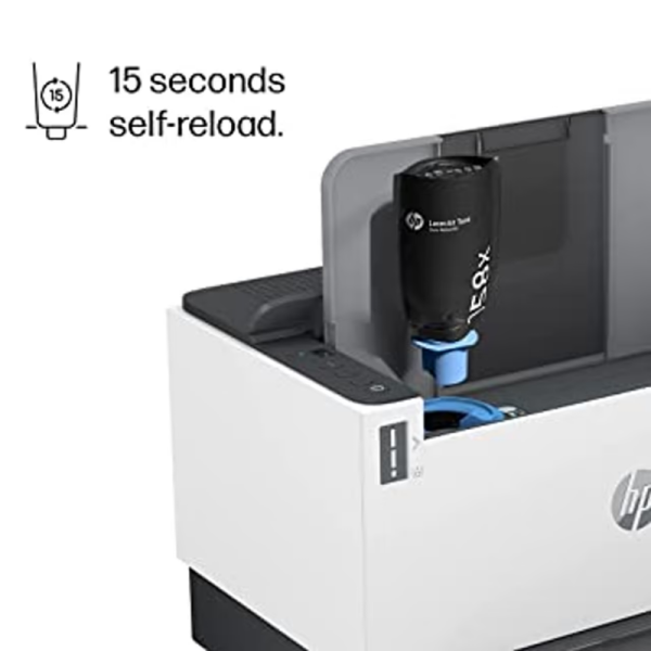 Printer image 2