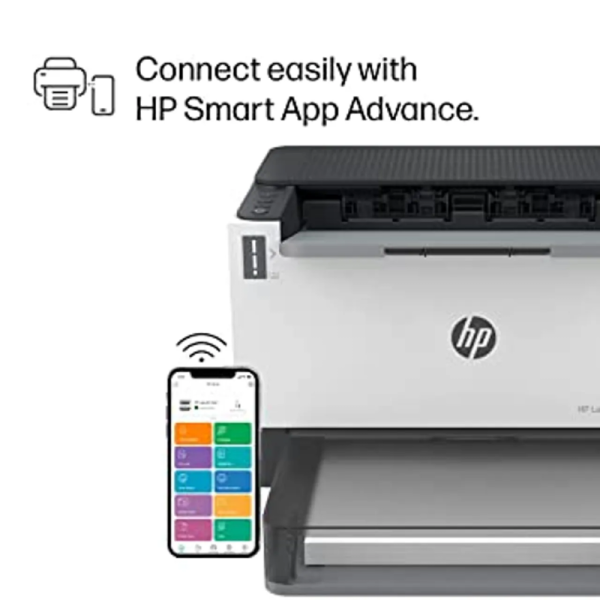 Printer image 3