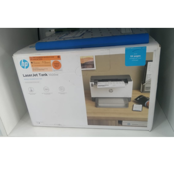 Printer image 4