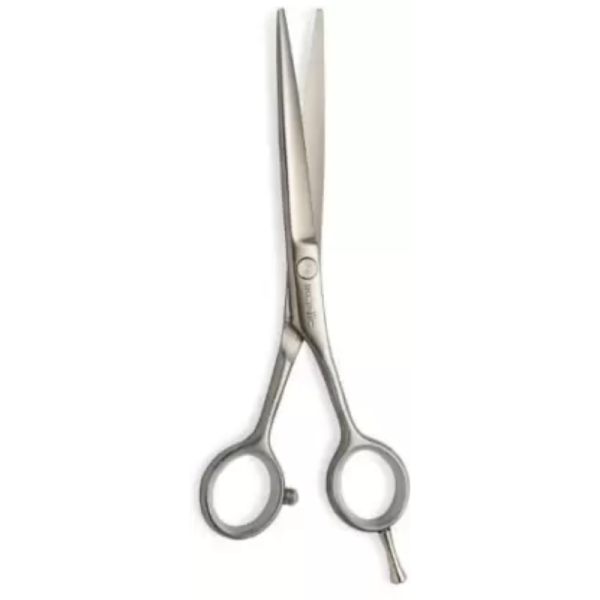 Scissor Image