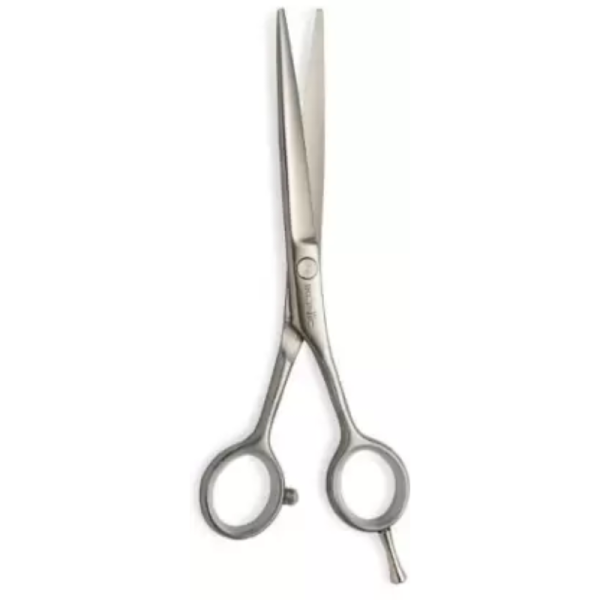 Scissor - IKONIC