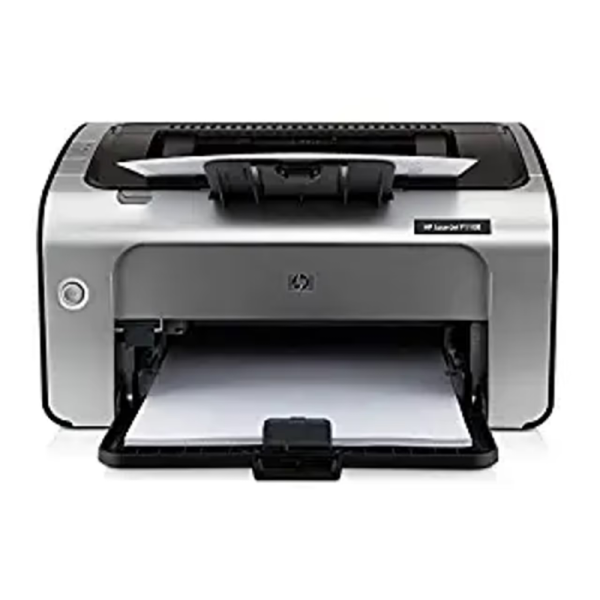 Printer-Image