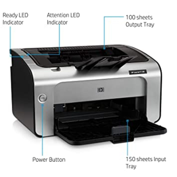 Printer image 2
