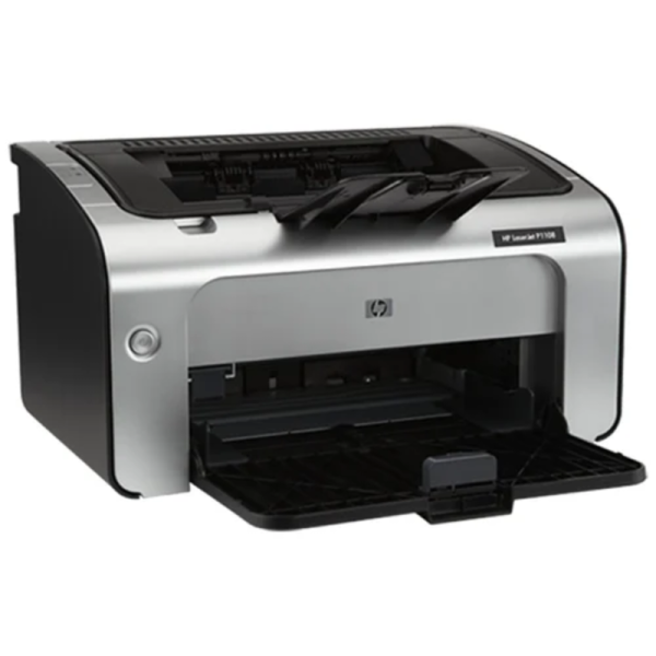 Printer image 3