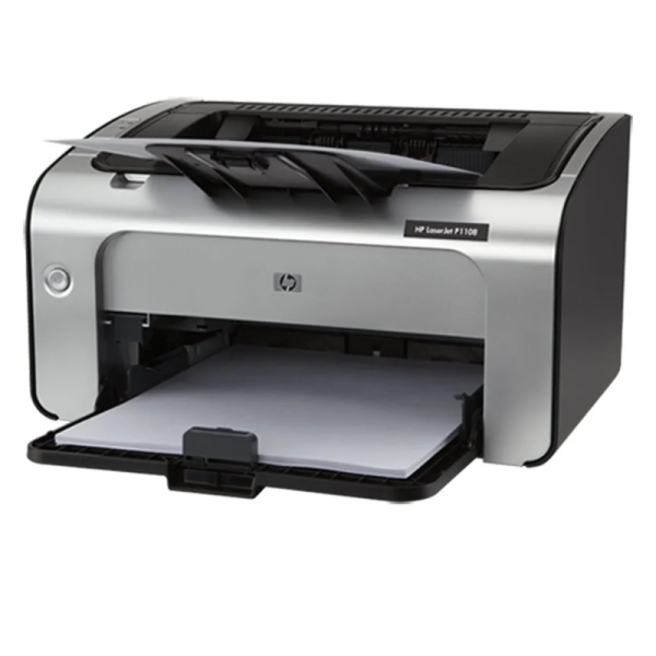Printer image 4