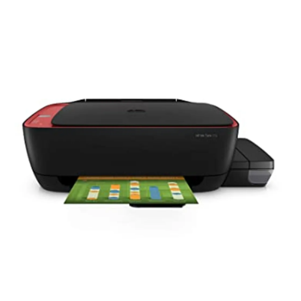 Printer-Image