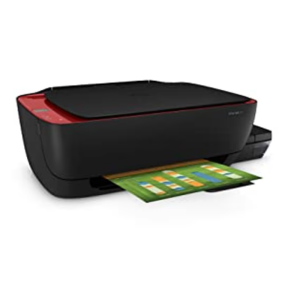 Printer image 2