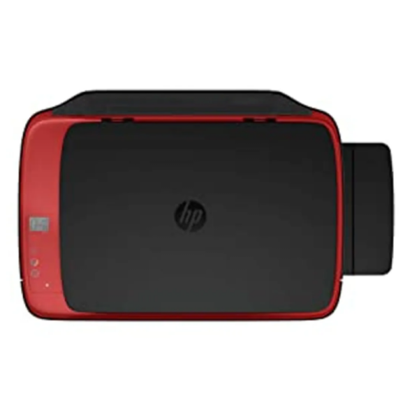Printer image 3