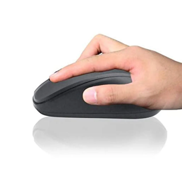 Wireless Mouse - HP