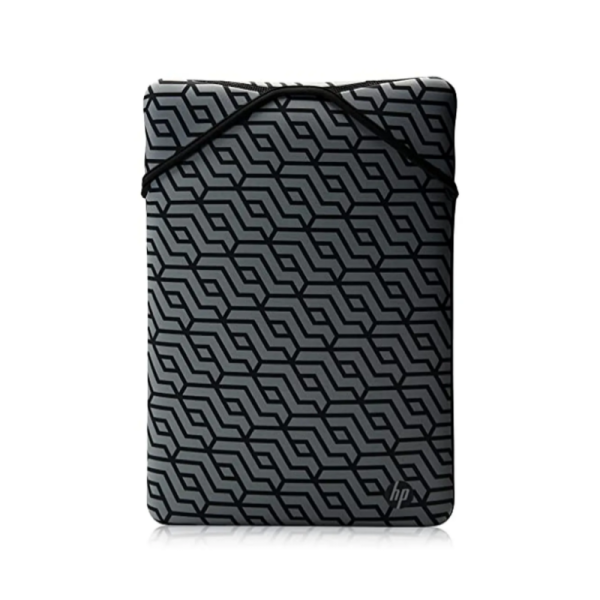 Reversible Protective Laptop Sleeve - HP
