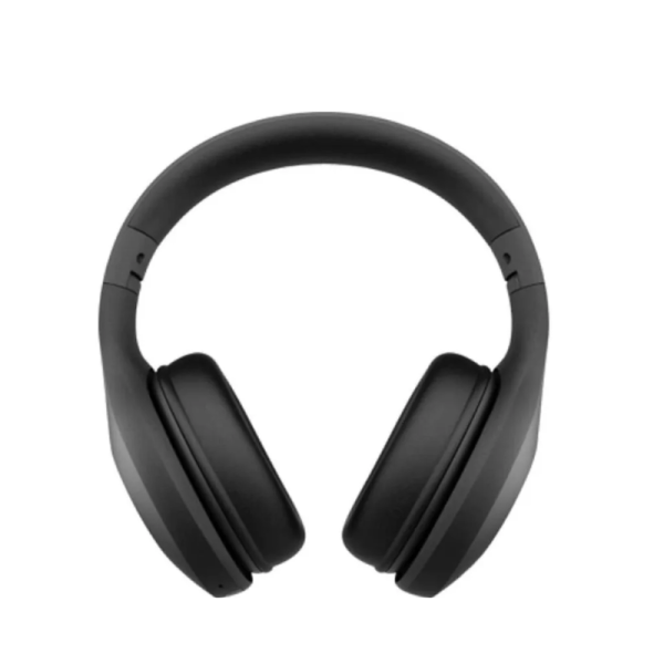 Bluetooth Headset - HP