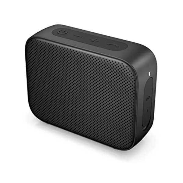 Bluetooth Speaker - HP