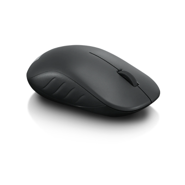 Wireless Mouse - Lenovo