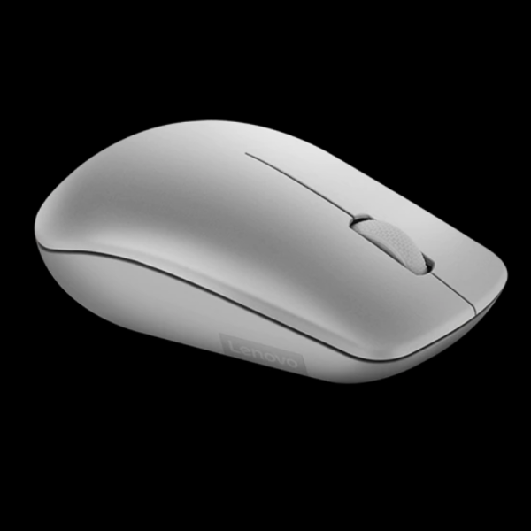 Wireless Mouse - Lenovo