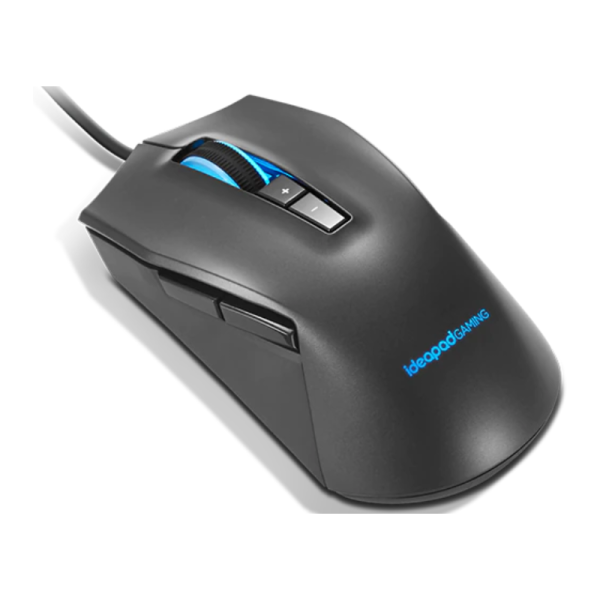 Gaming Mouse - Lenovo