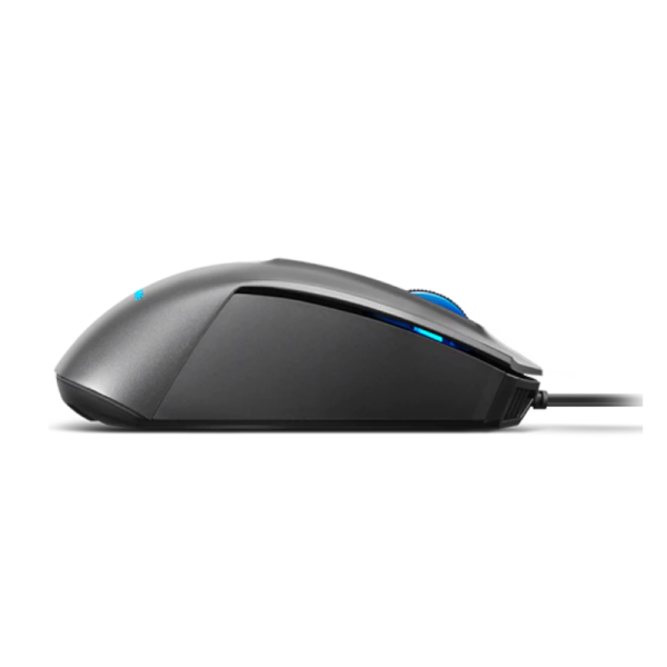 Gaming Mouse - Lenovo