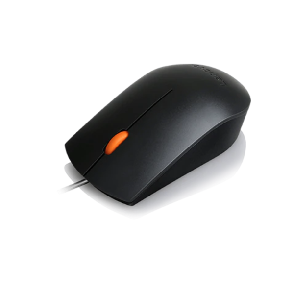 Mouse Image