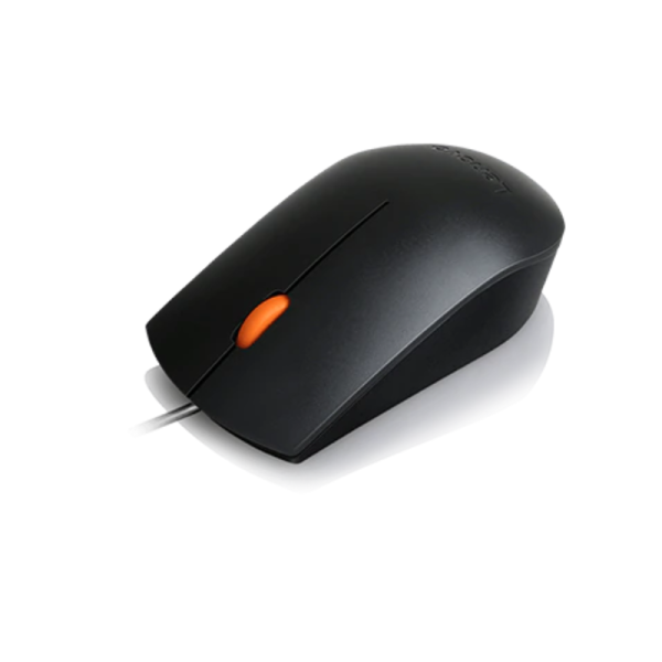 Mouse - Lenovo