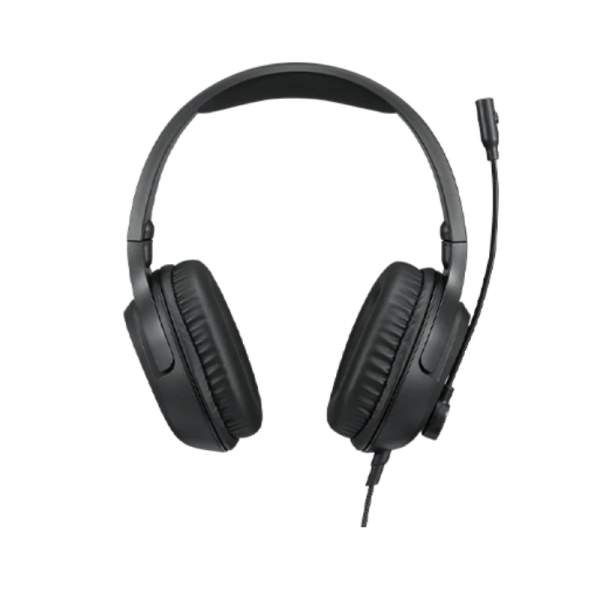 Headphone Image
