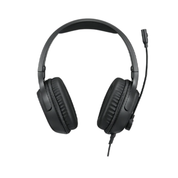 Headphone - Lenovo