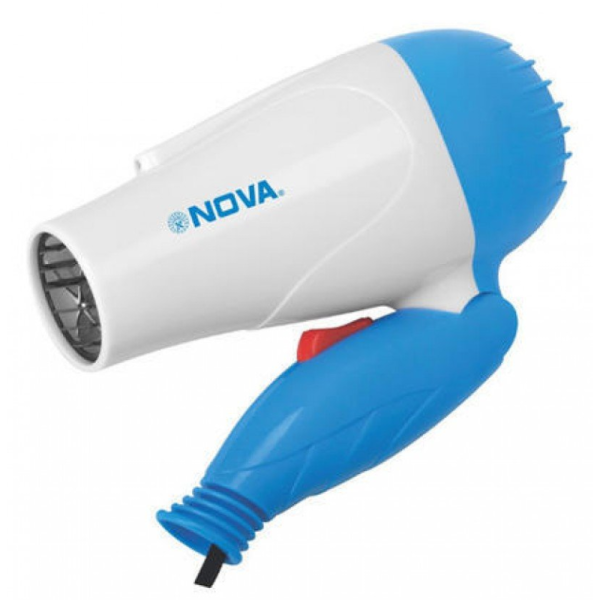 Hair Dryer - Nova