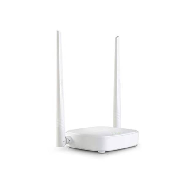 Wireless Router - Tenda