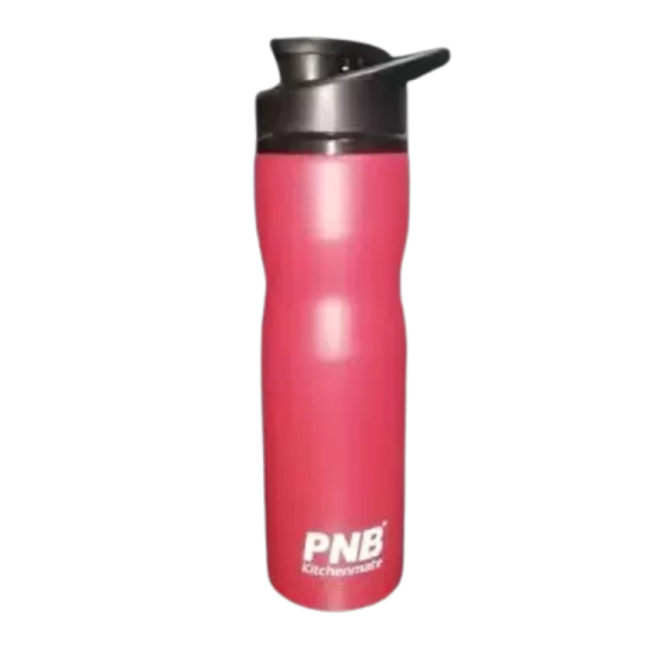 Bottle - PNB