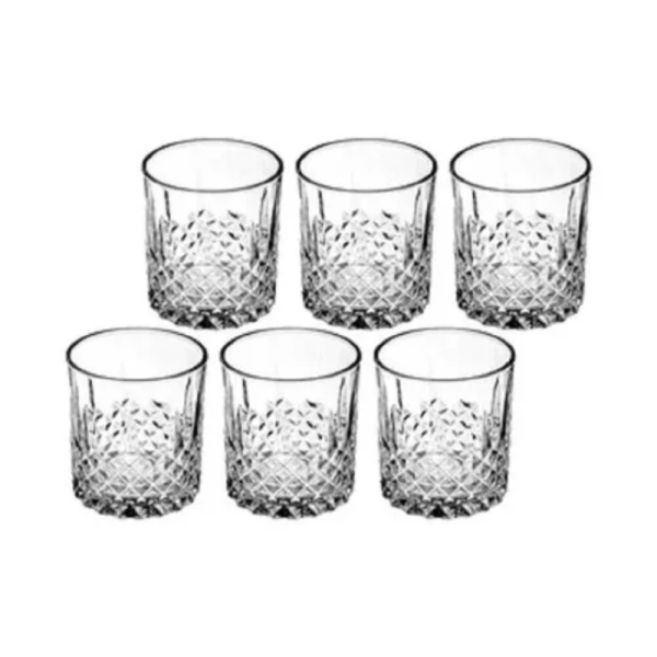 Whiskey Glass-Image
