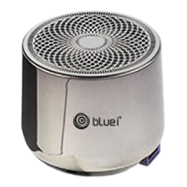 Wireless Speaker - Bluei