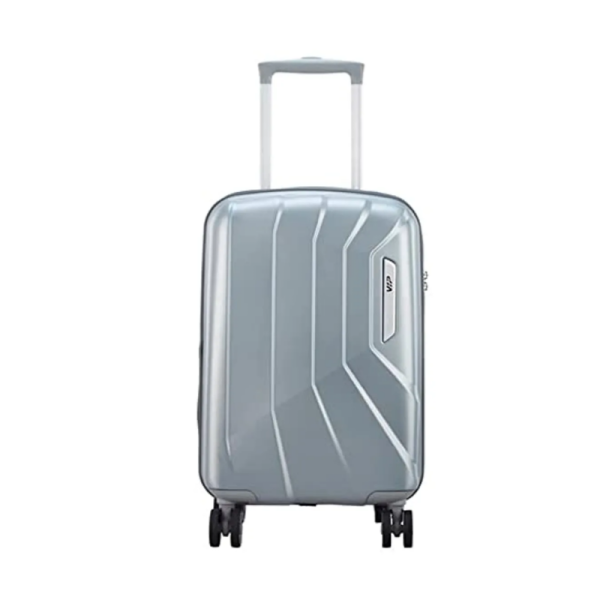 Suitcase - VIP