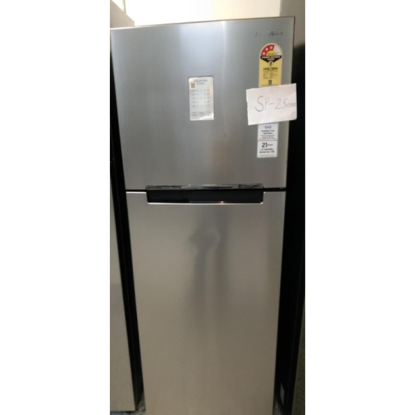 Refrigerator - Samsung