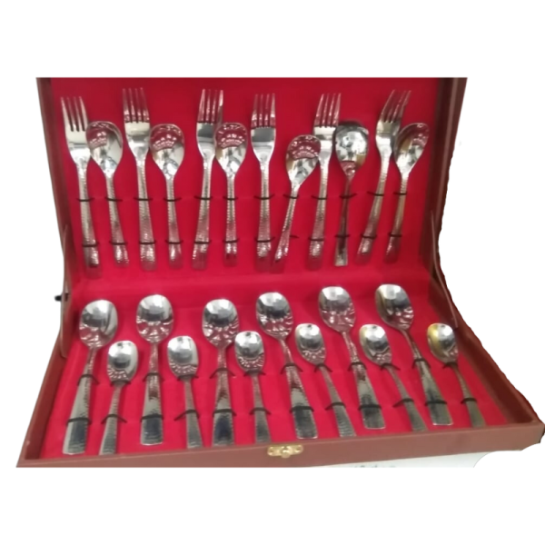Cutlery Sets - SK