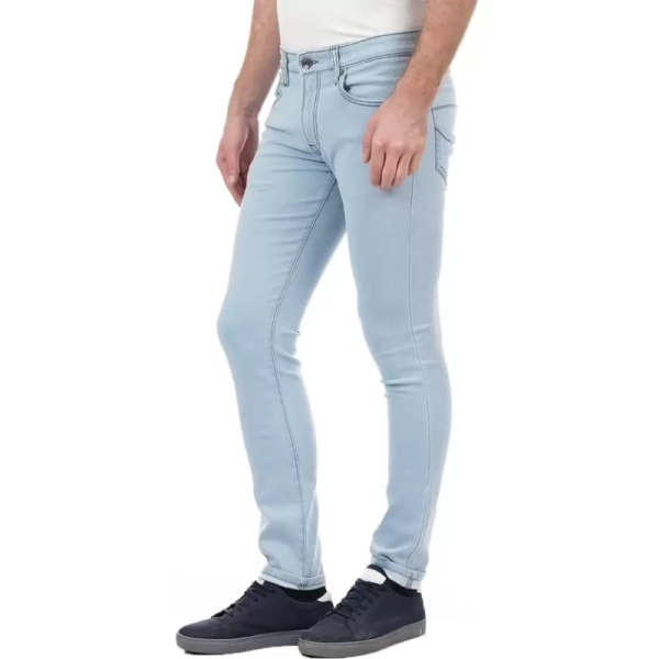 Denim Jeans - Pepe Jeans