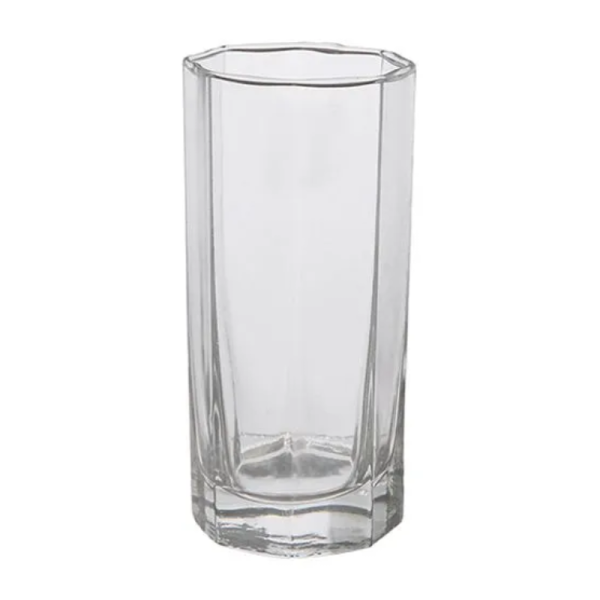 Glassware - Soogo