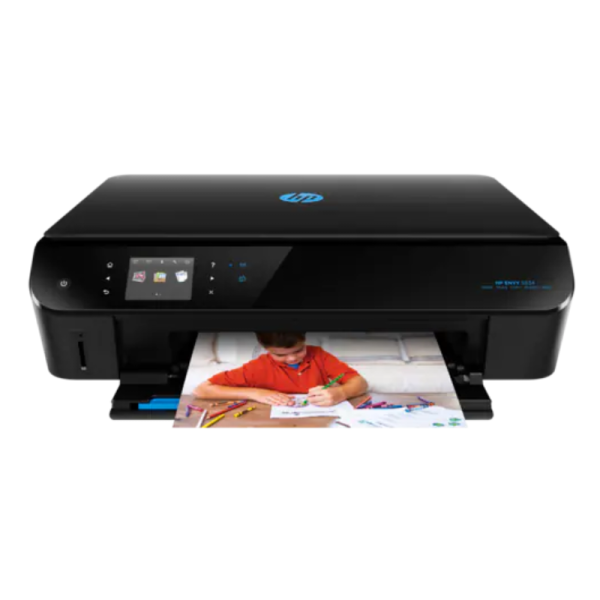 Printer-Image