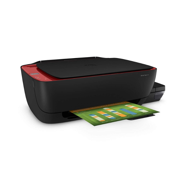 Printer image 2