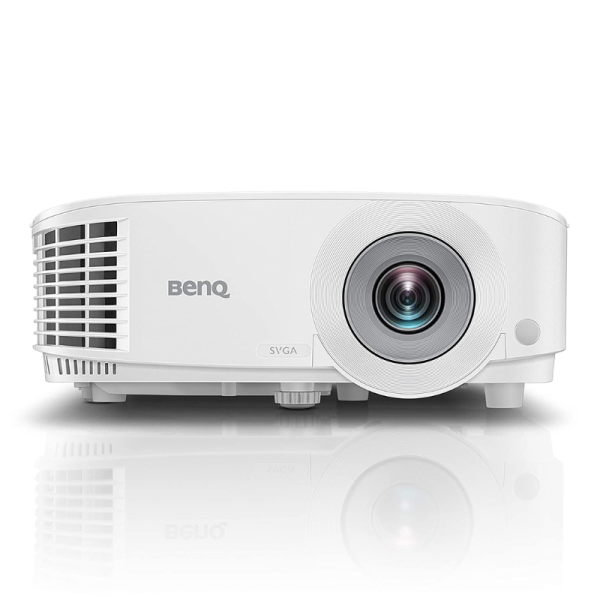 Projector-Image