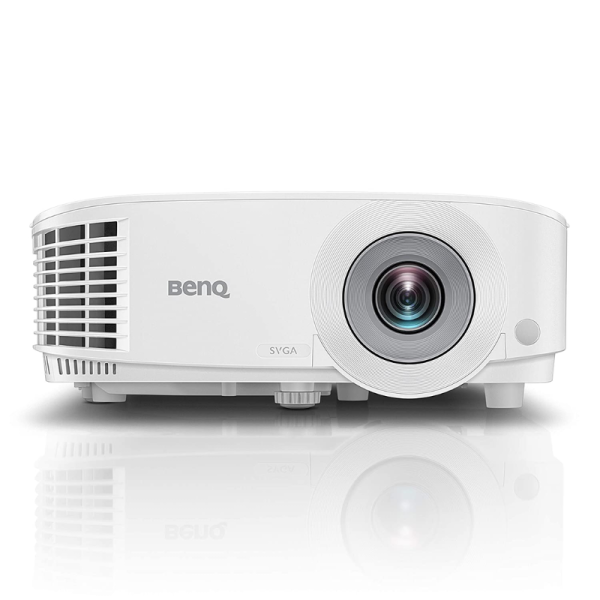 Projector - BenQ