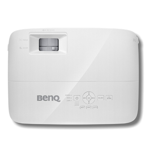 Projector - BenQ