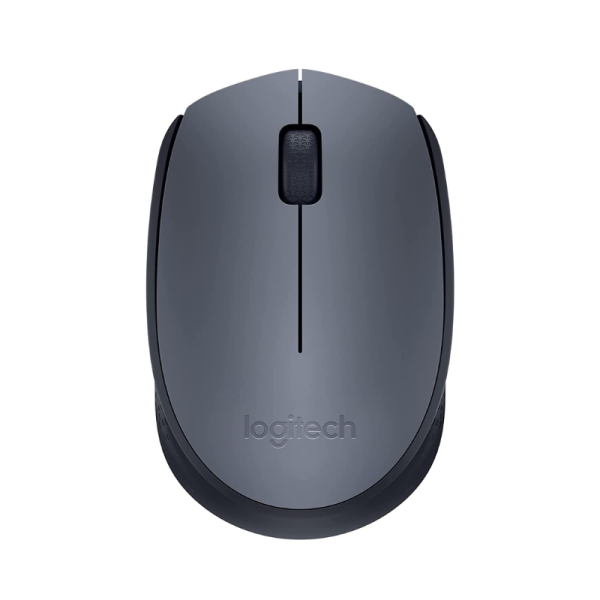 Wireless Mouse - Logitech